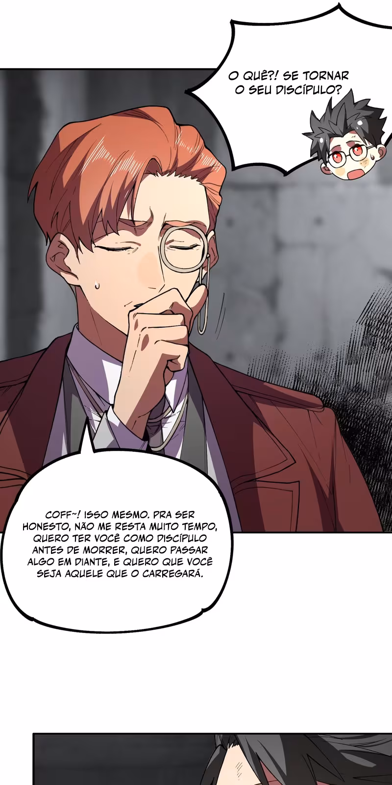 Página do Capítulo 11