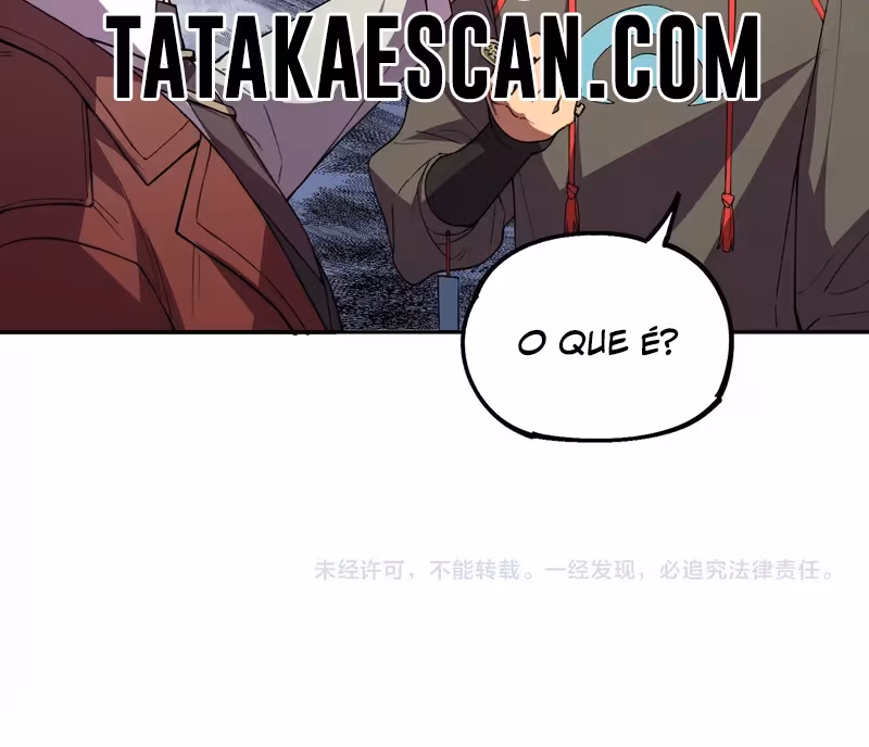 Página do Capítulo 11