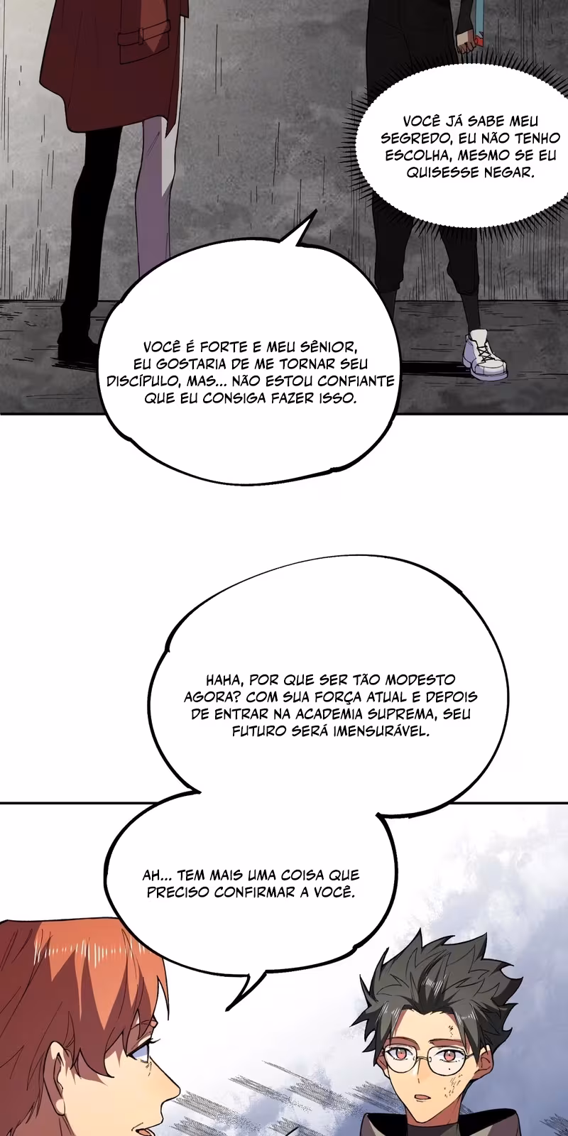 Página do Capítulo 12