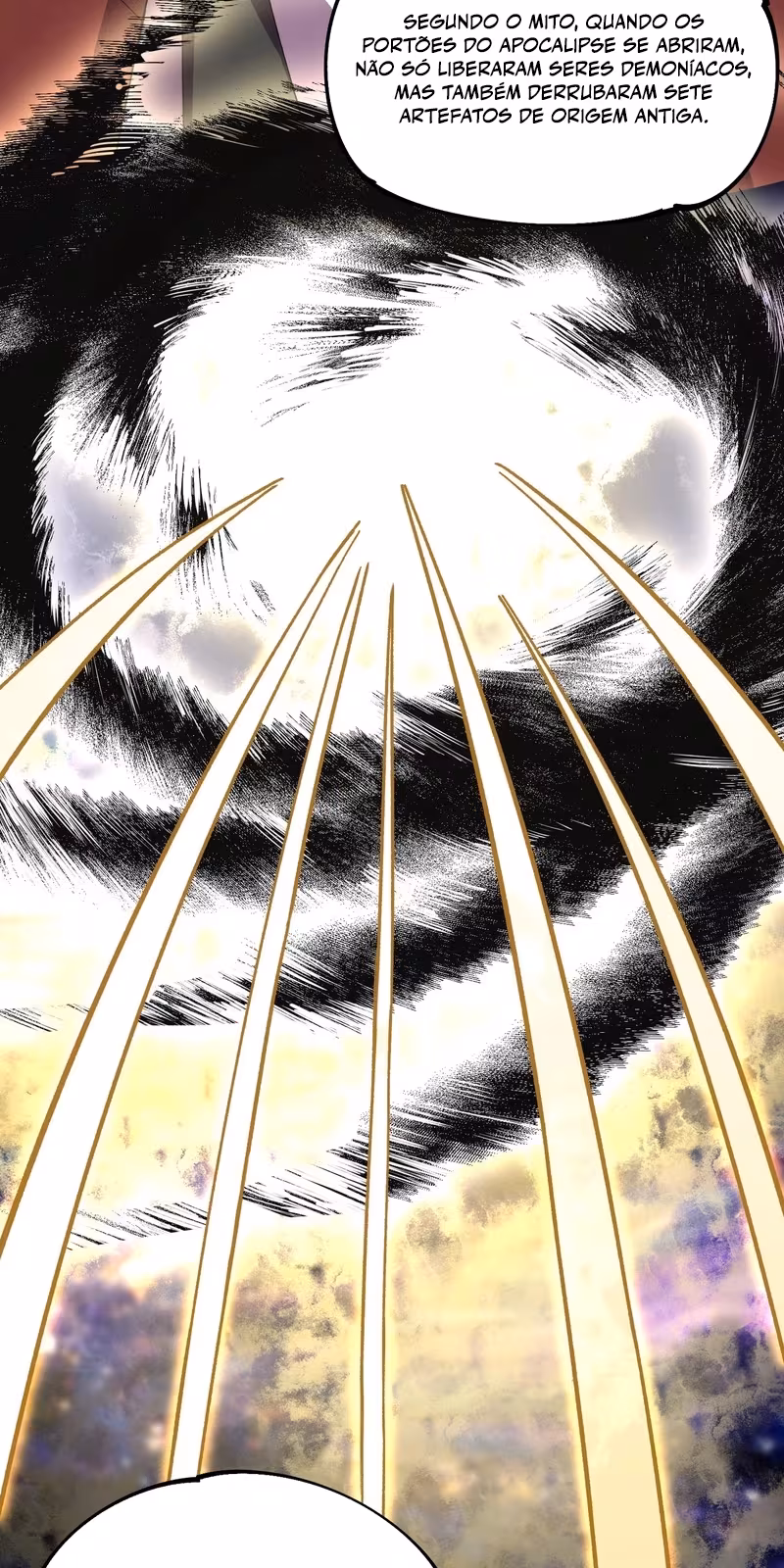 Página do Capítulo 12