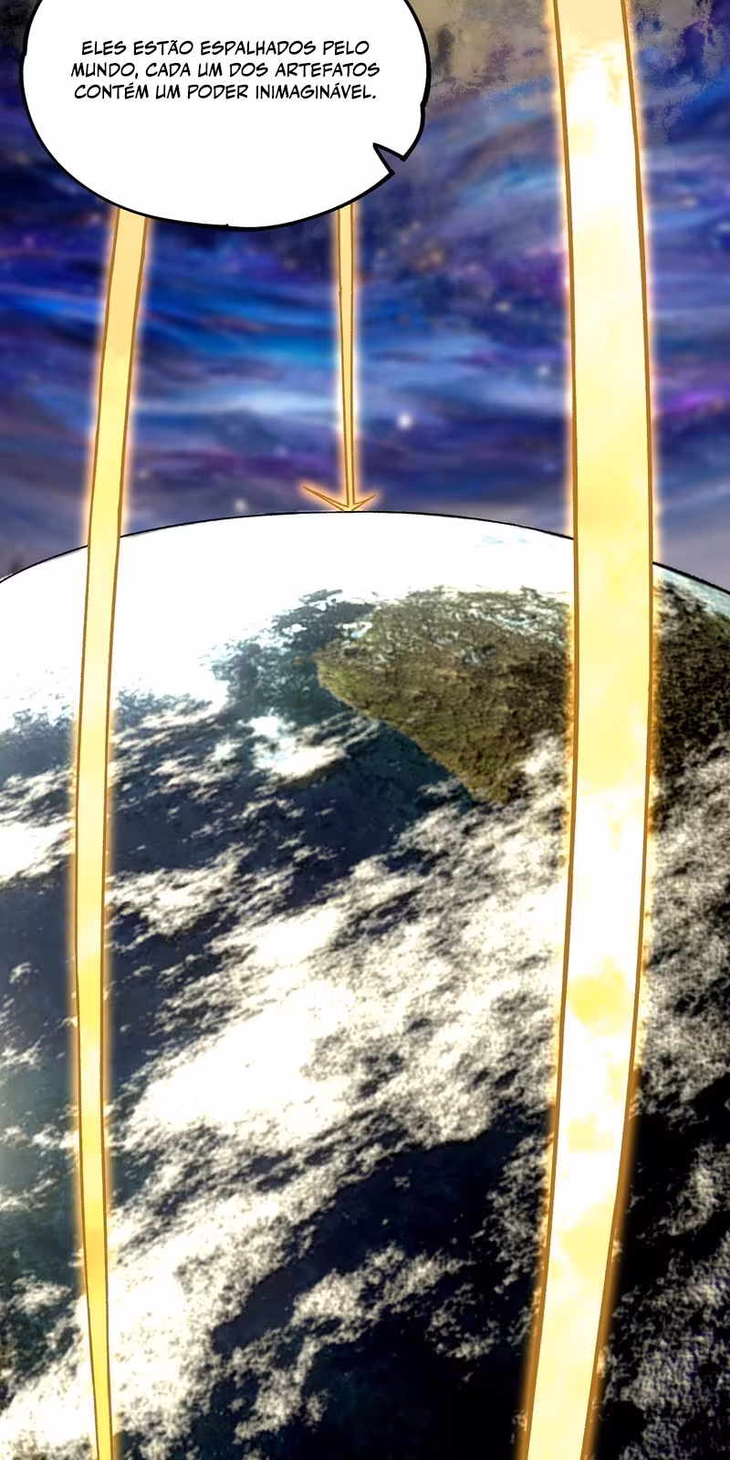 Página do Capítulo 12