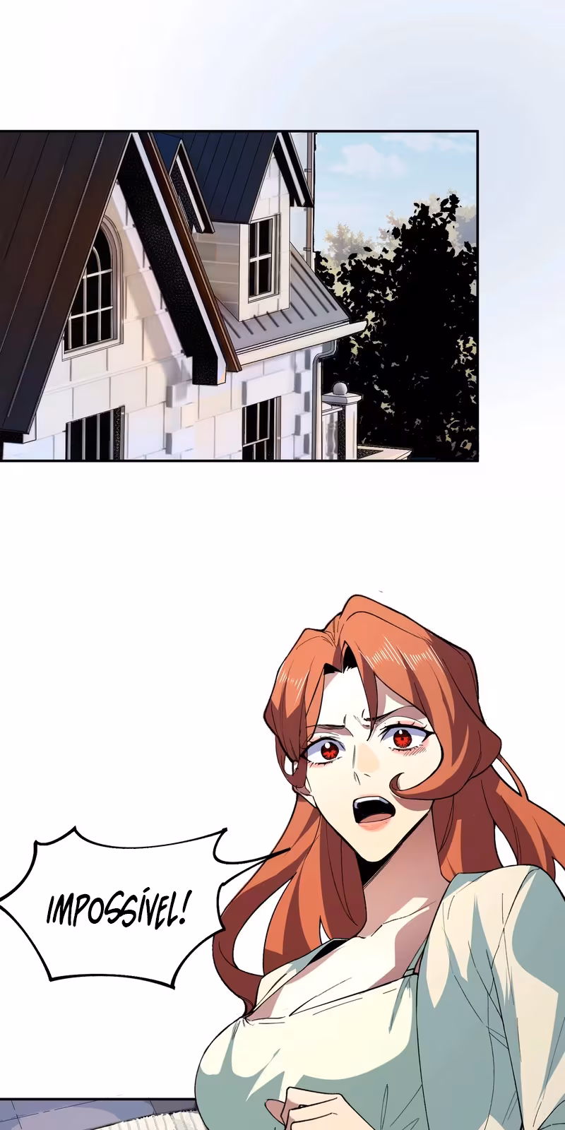 Página do Capítulo 12