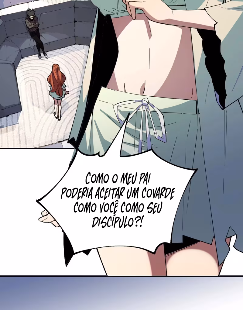 Página do Capítulo 12