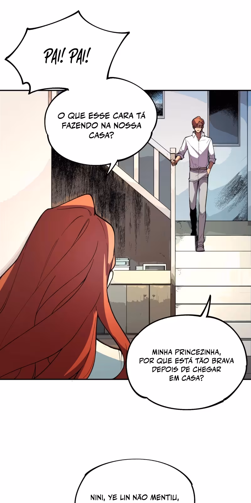 Página do Capítulo 12