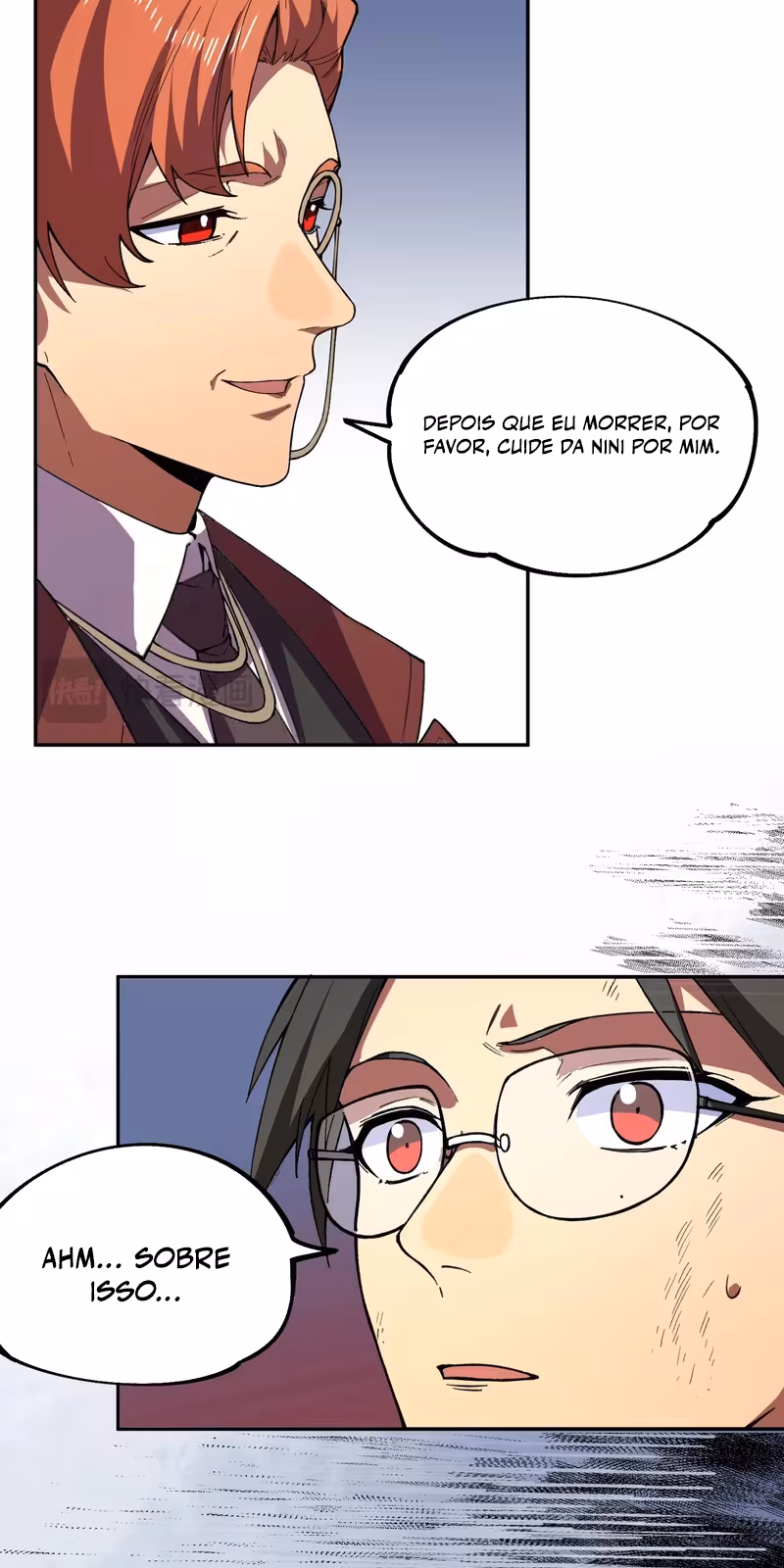 Página do Capítulo 12