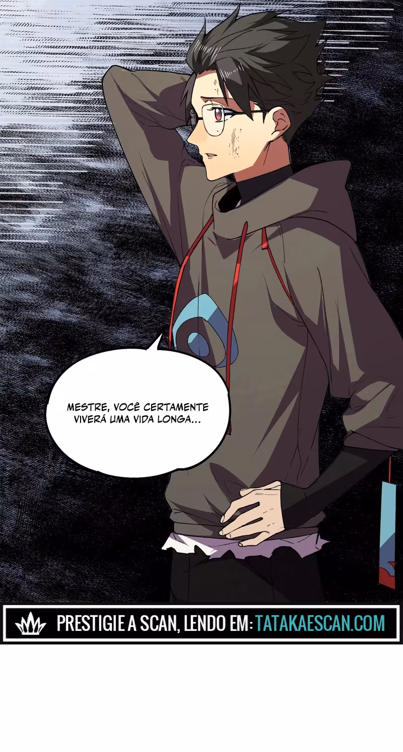 Página do Capítulo 12