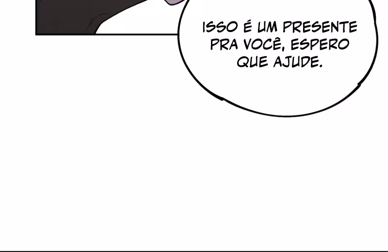 Página do Capítulo 12