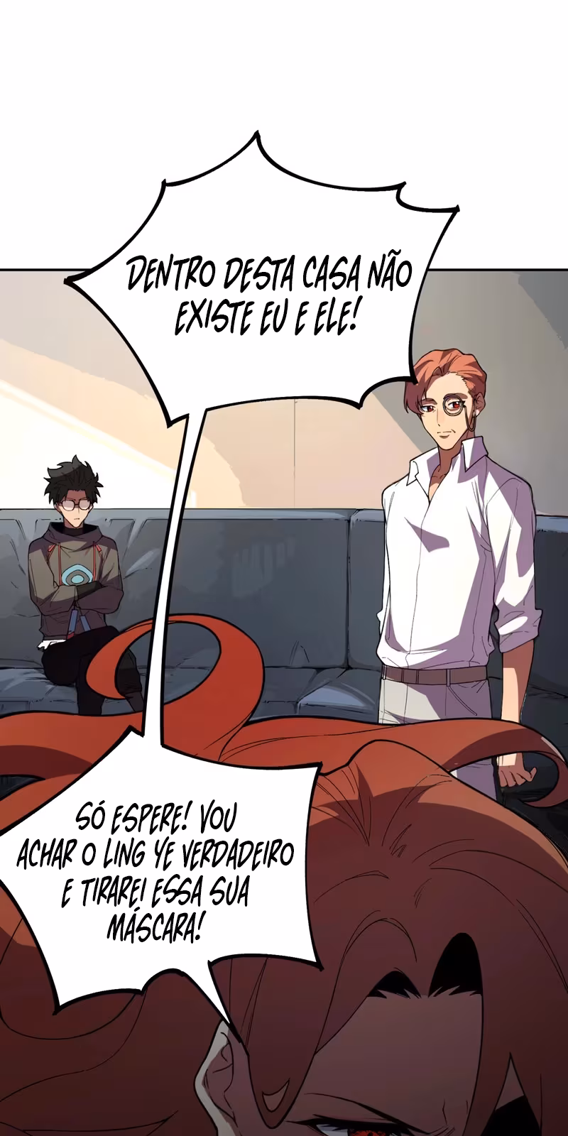 Página do Capítulo 12