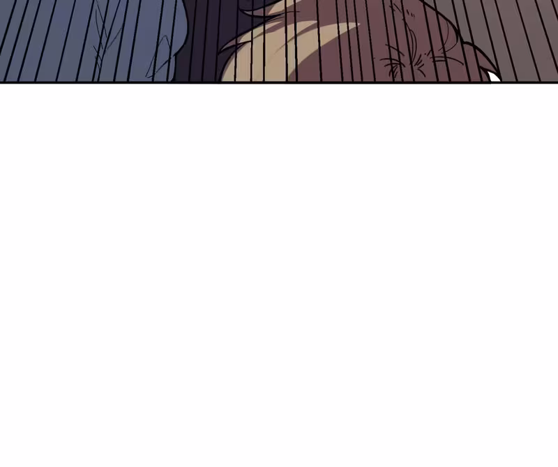 Página do Capítulo 12