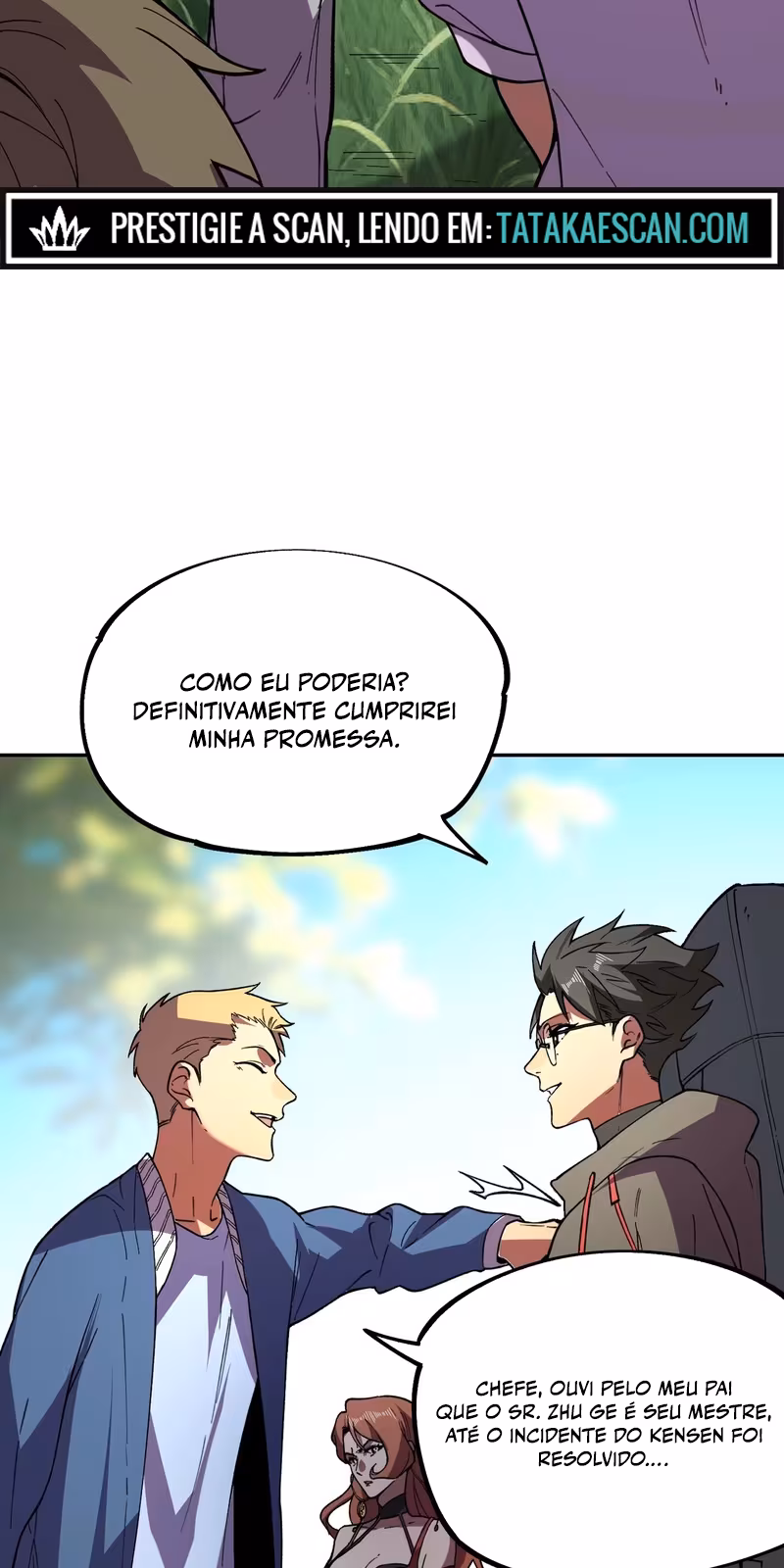 Página do Capítulo 12