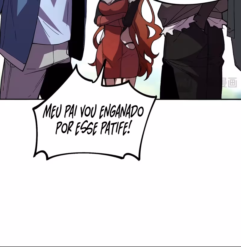 Página do Capítulo 12