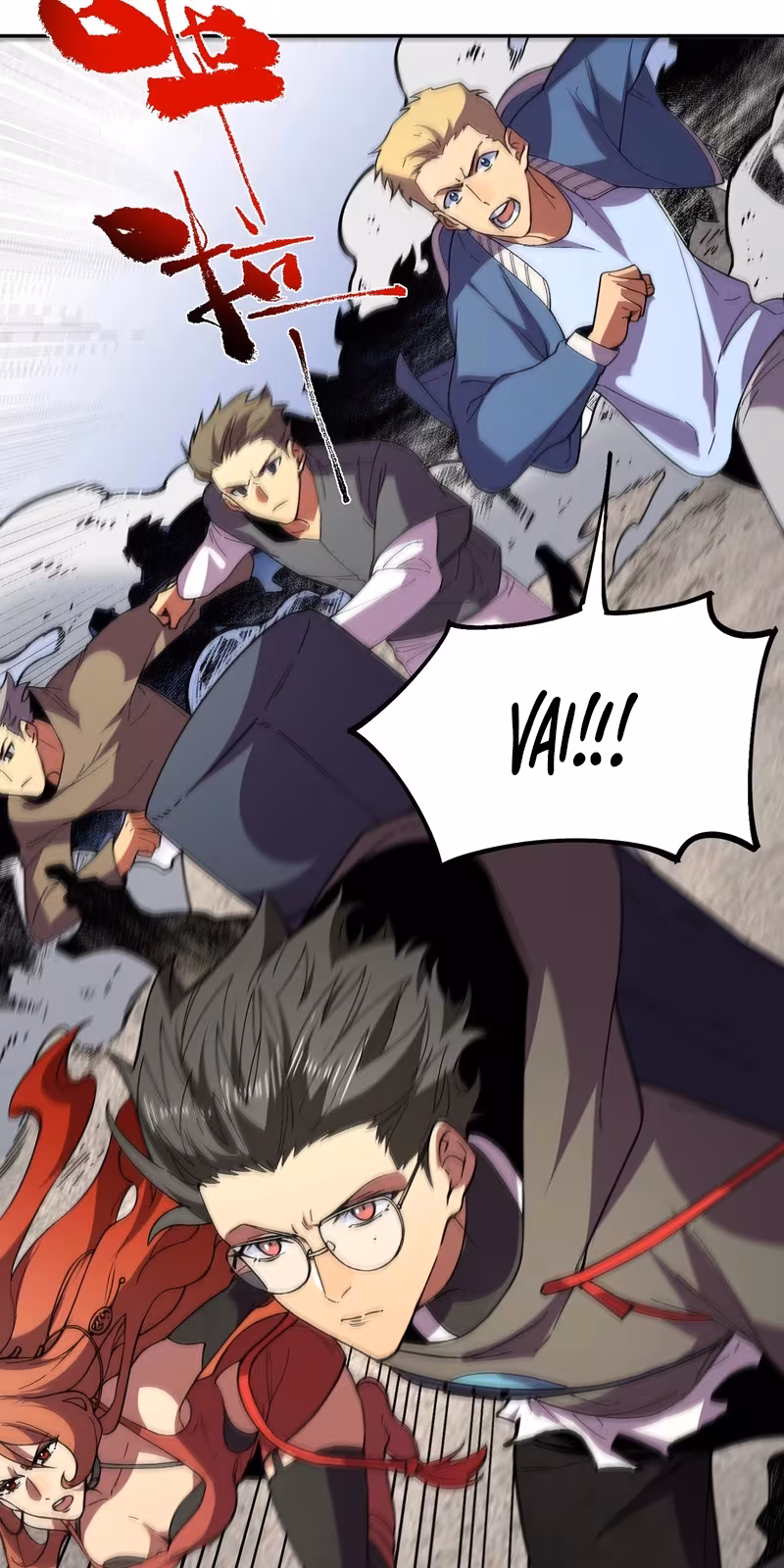 Página do Capítulo 12