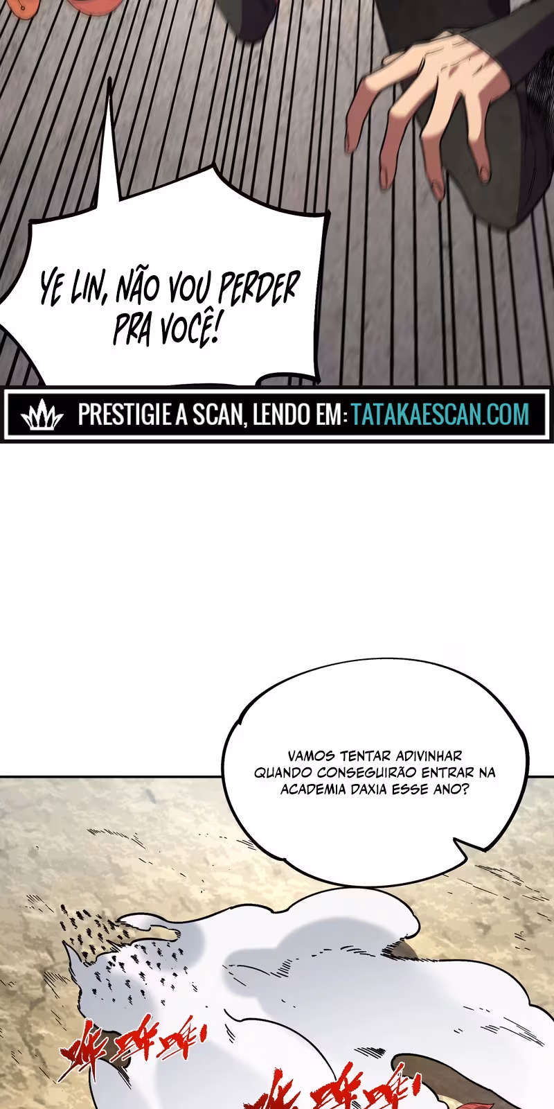 Página do Capítulo 12