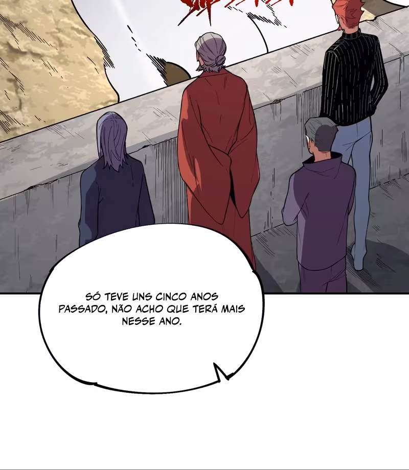 Página do Capítulo 12