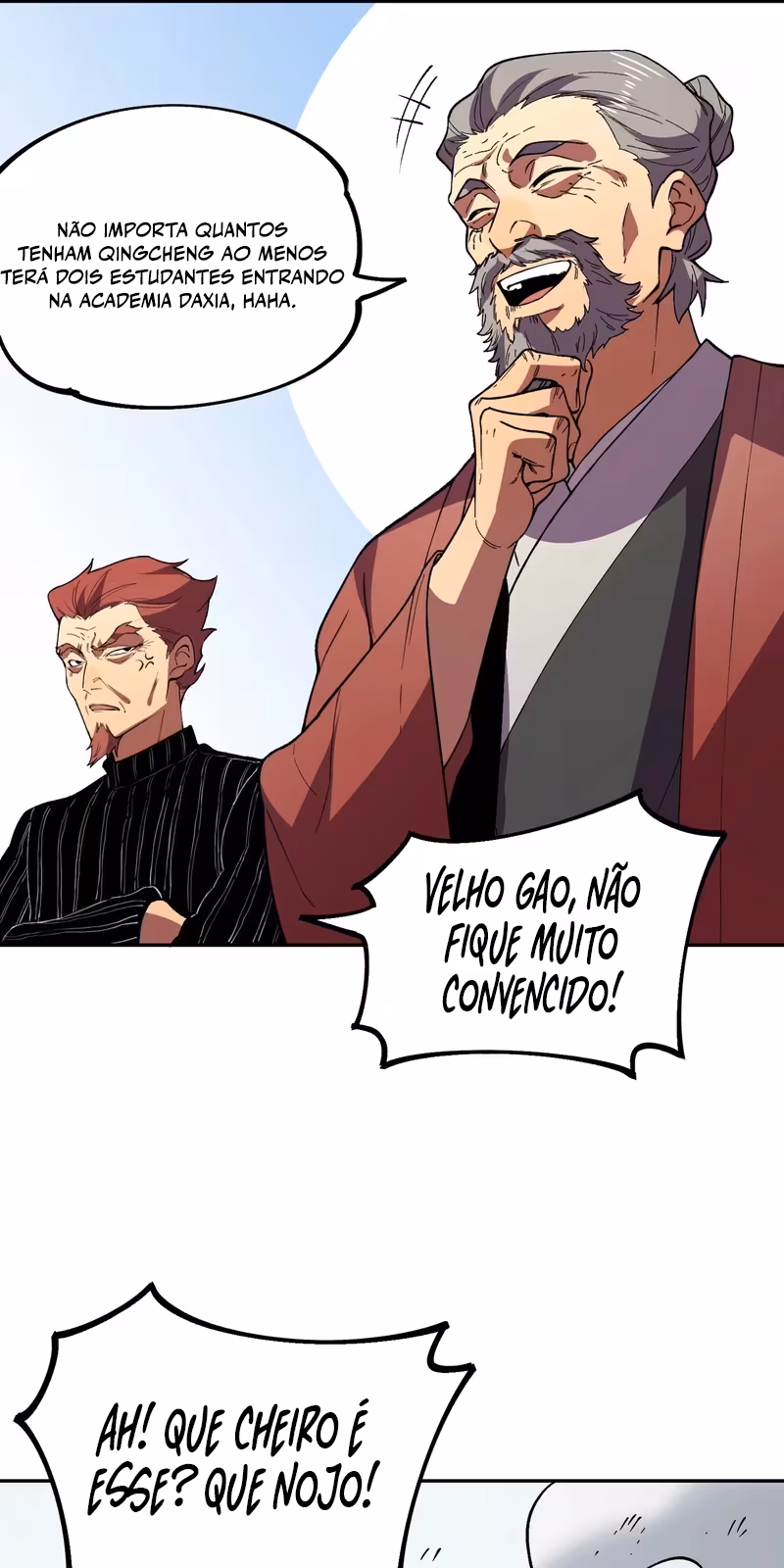 Página do Capítulo 12