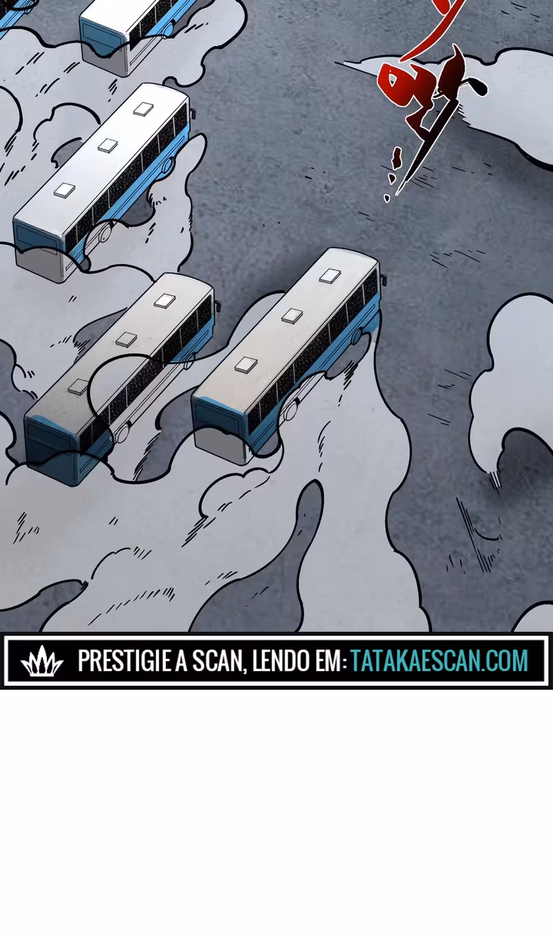 Página do Capítulo 12