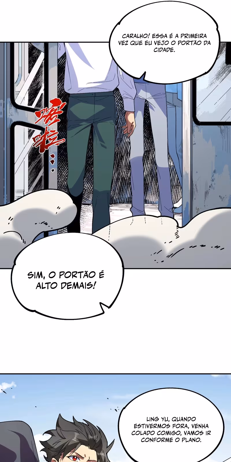 Página do Capítulo 12