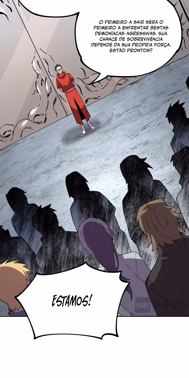 Página do Capítulo 12