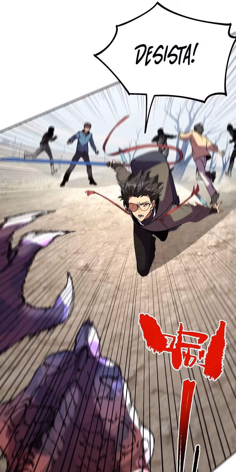 Página do Capítulo 12