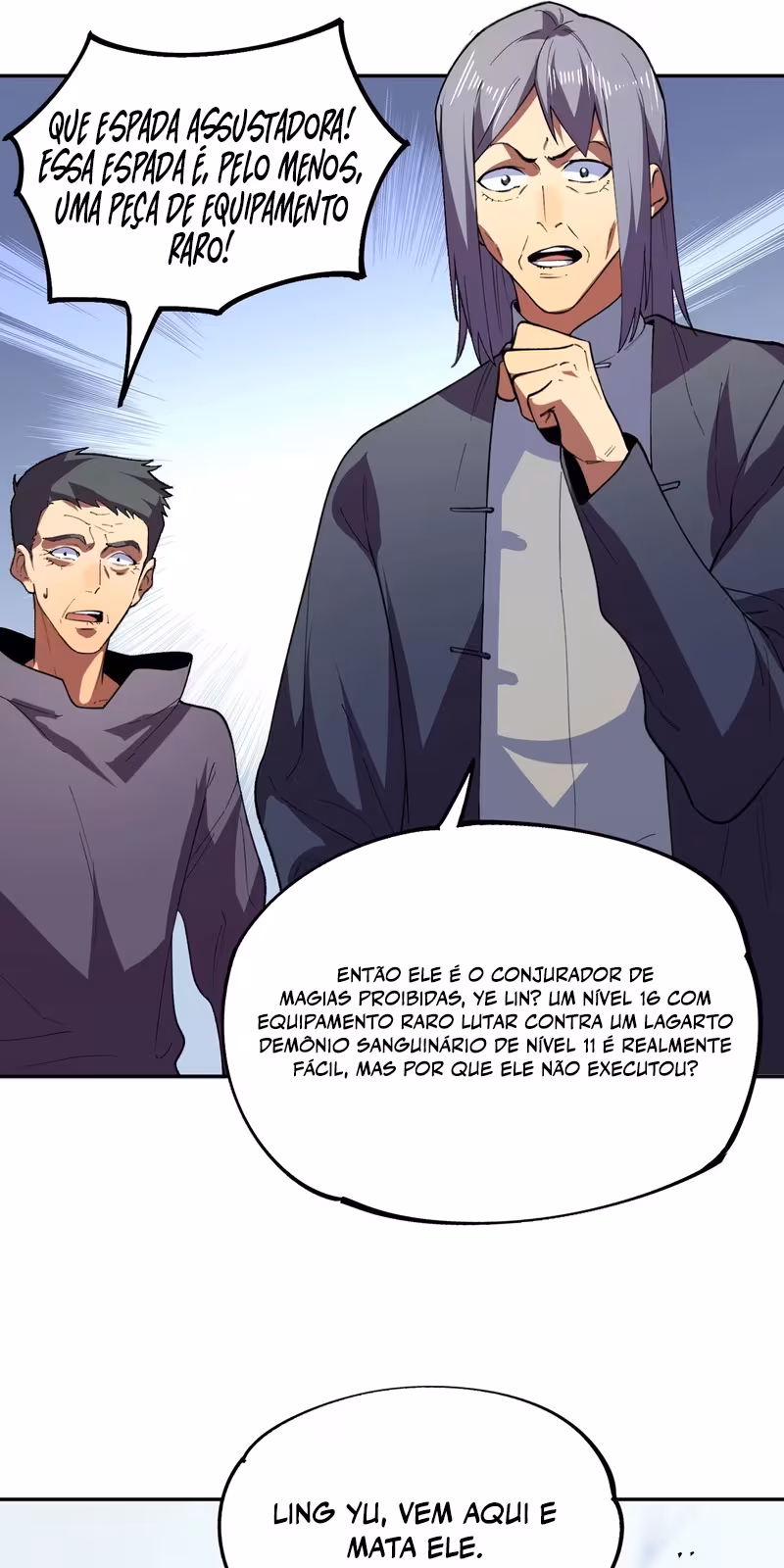 Página do Capítulo 12