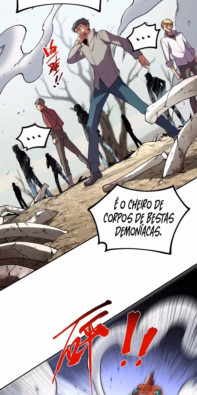 Página do Capítulo 12