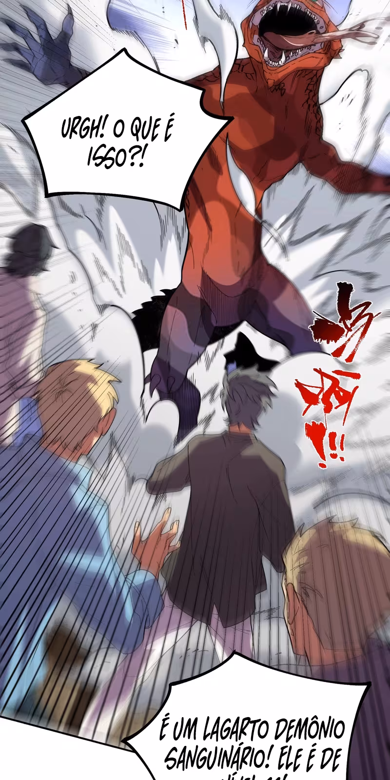 Página do Capítulo 12