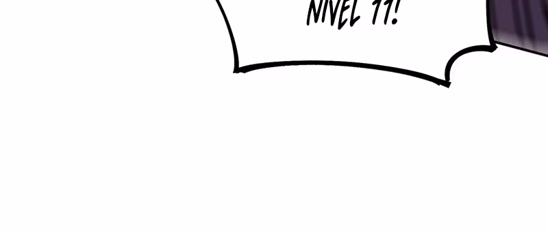 Página do Capítulo 12