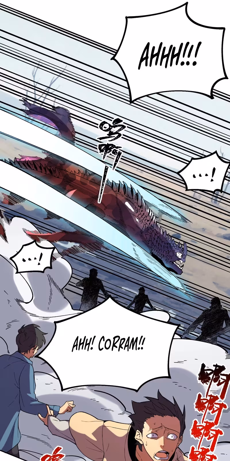 Página do Capítulo 12