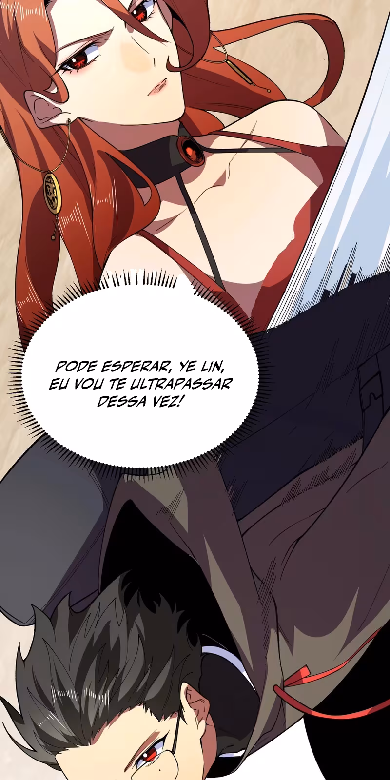 Página do Capítulo 12