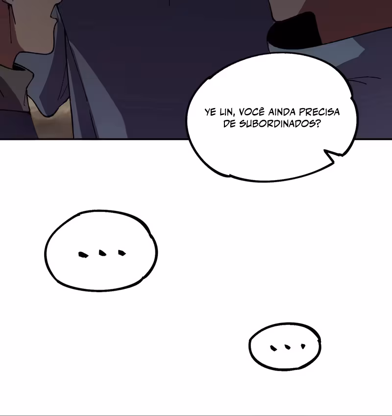 Página do Capítulo 12