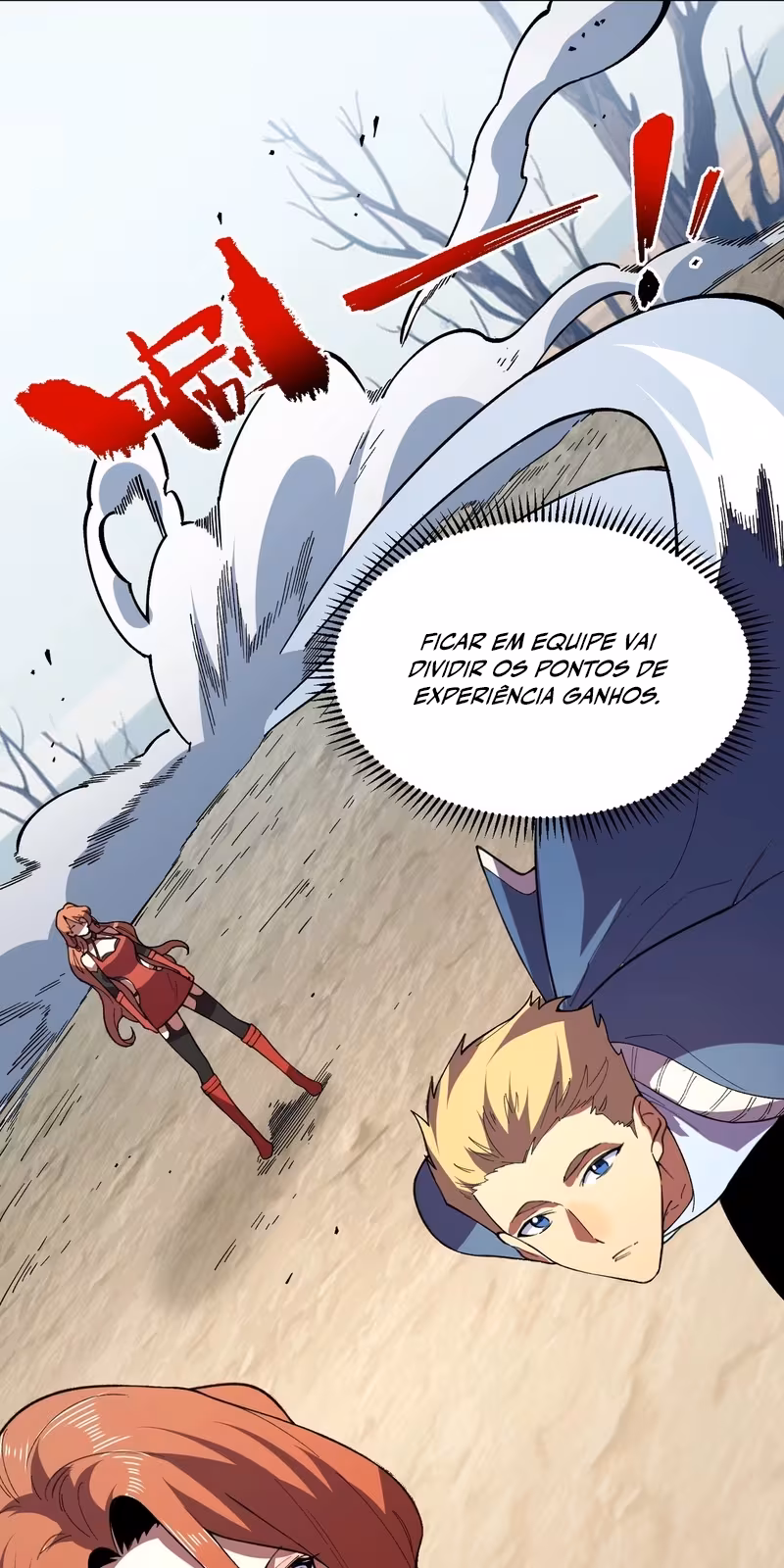 Página do Capítulo 13