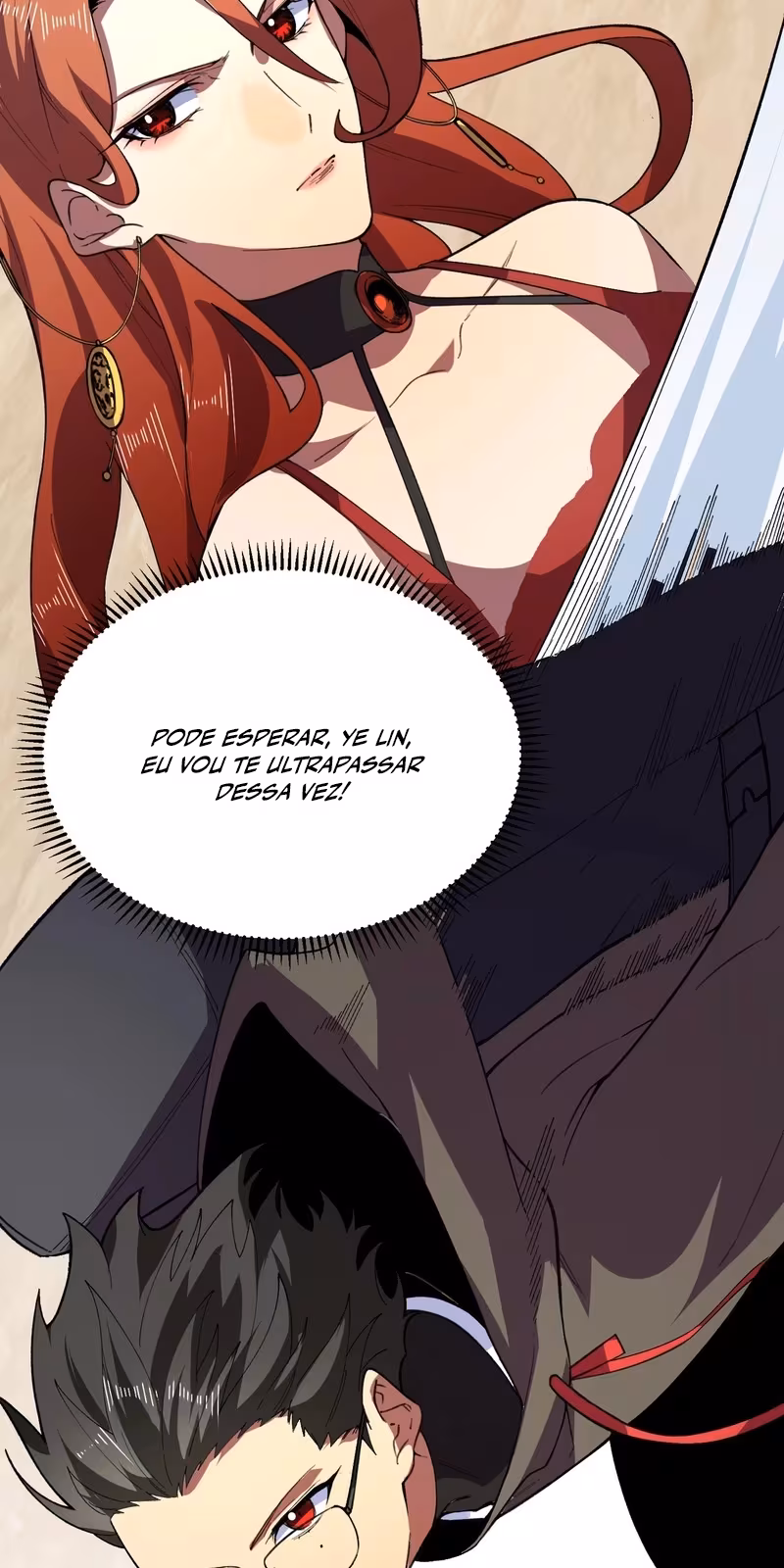 Página do Capítulo 13