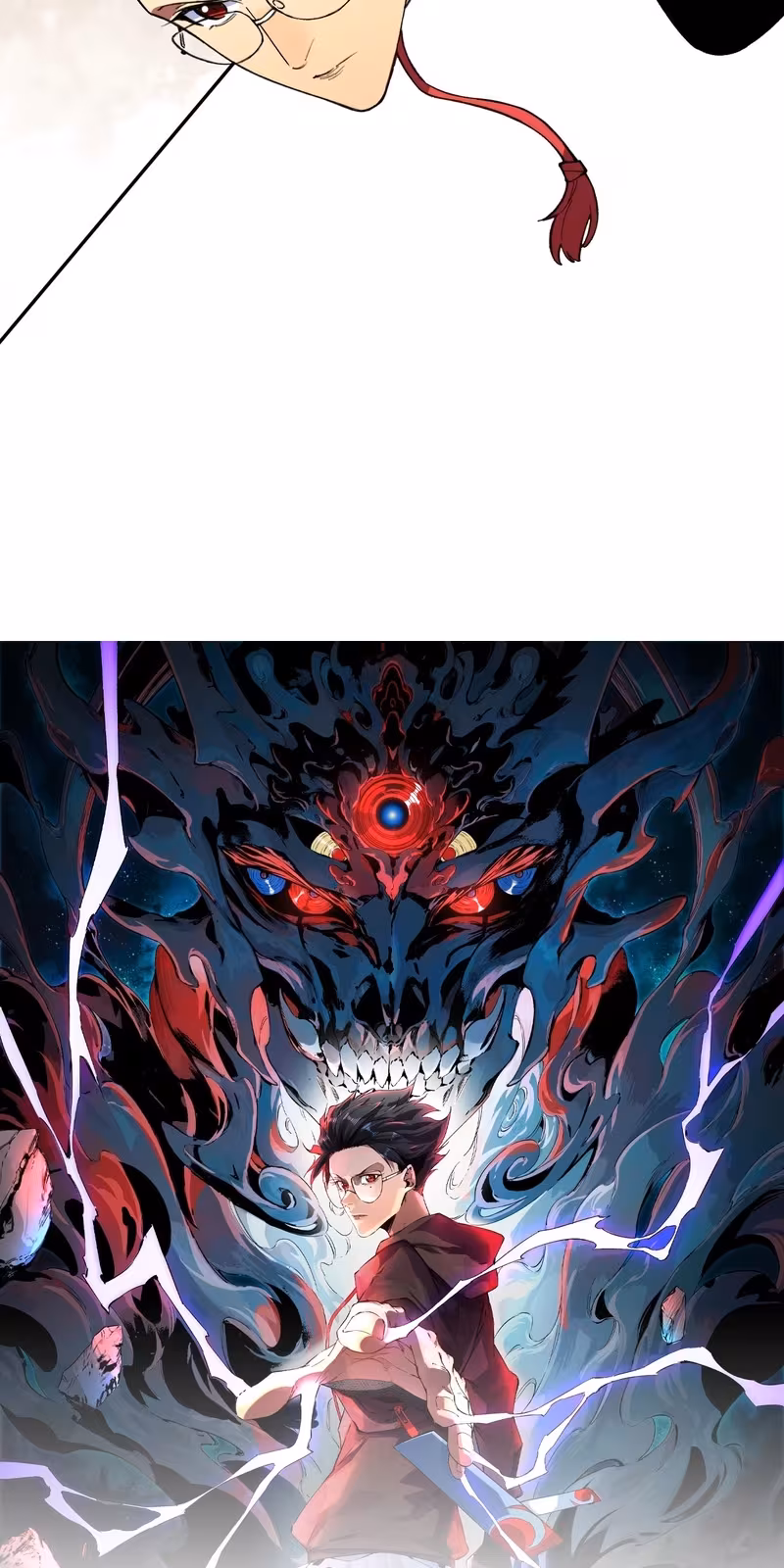 Página do Capítulo 13