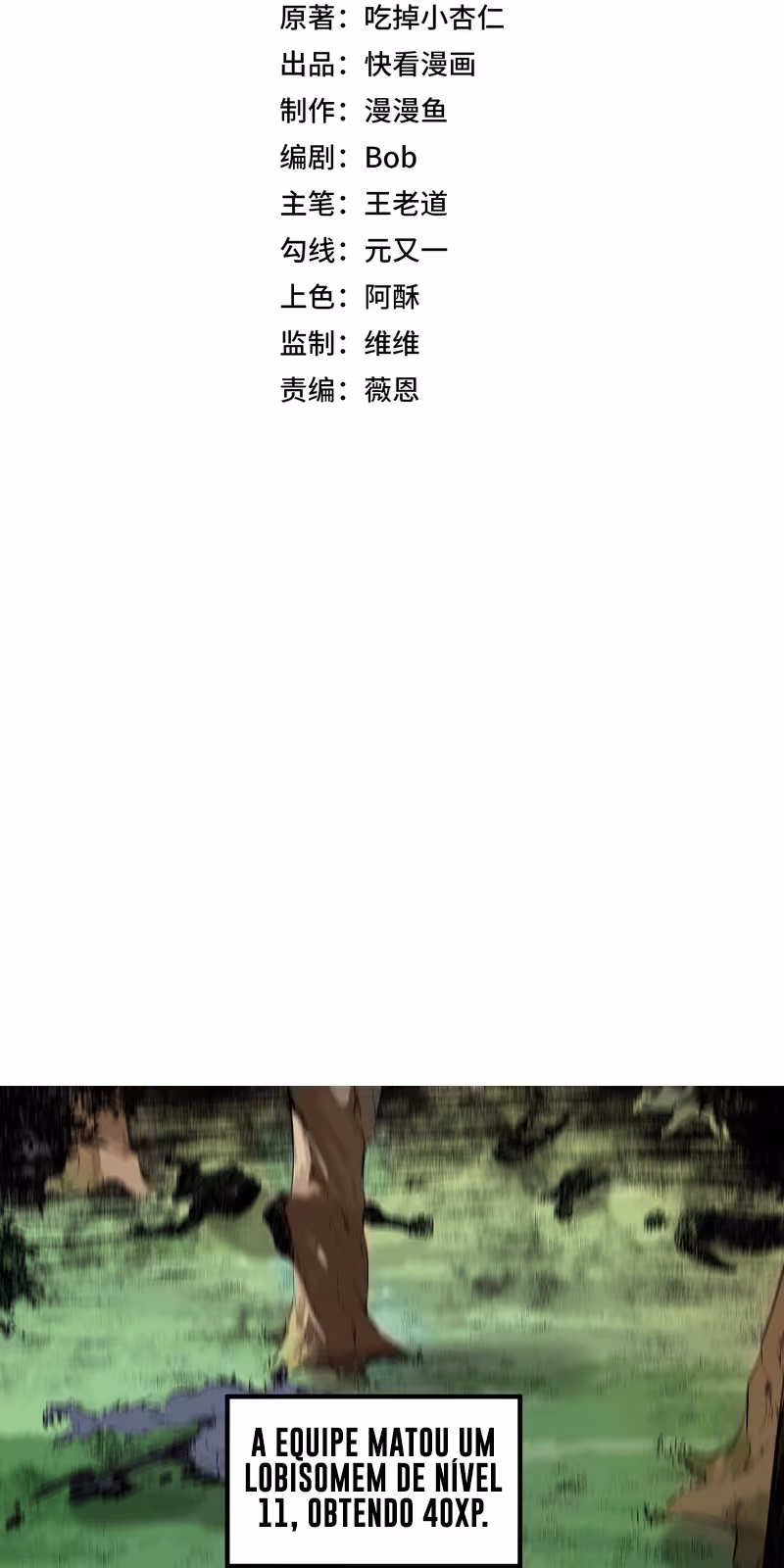 Página do Capítulo 13