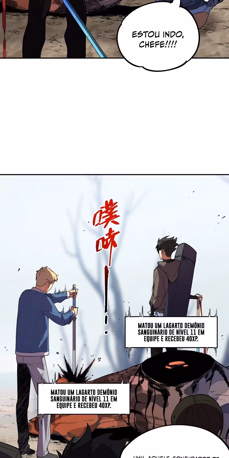 Página do Capítulo 13