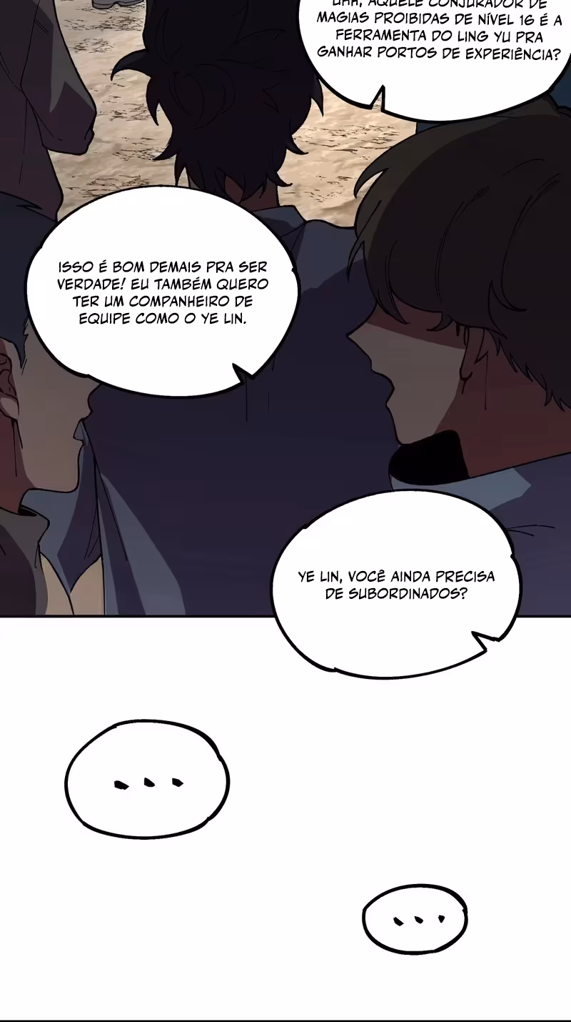 Página do Capítulo 13