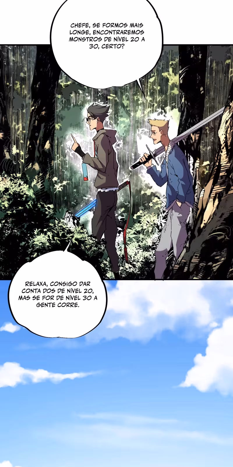 Página do Capítulo 13