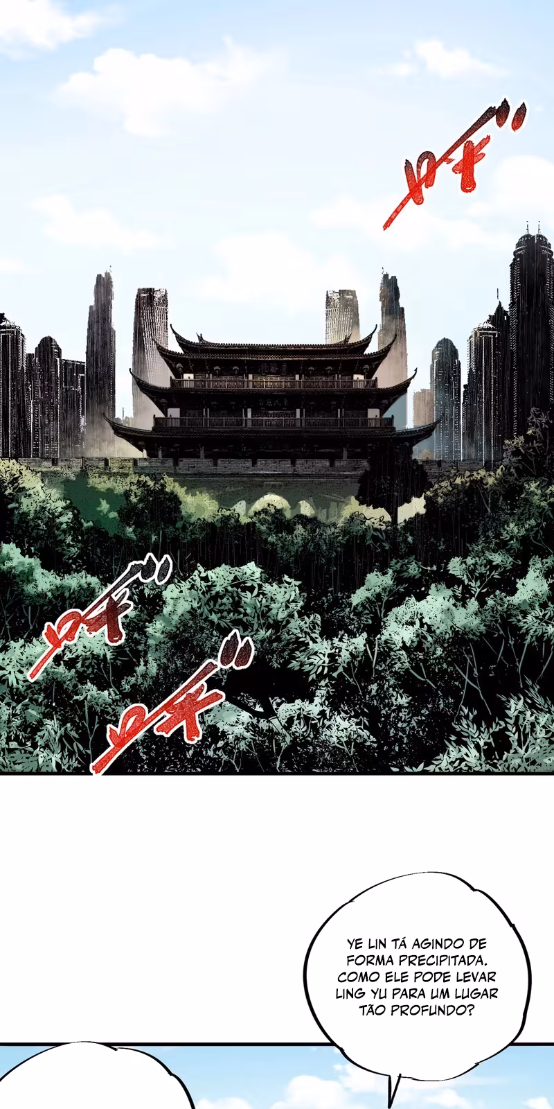 Página do Capítulo 13