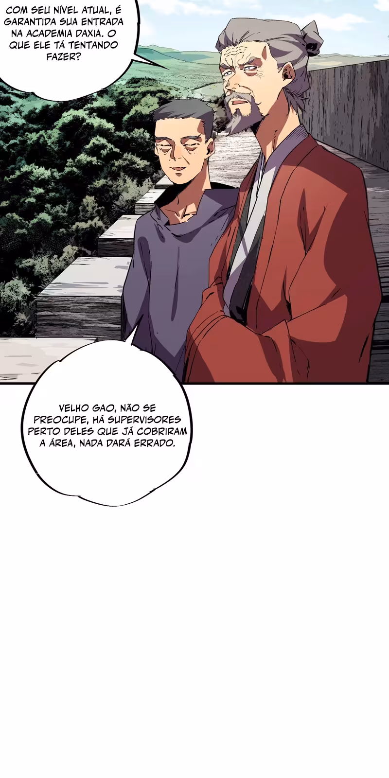 Página do Capítulo 13