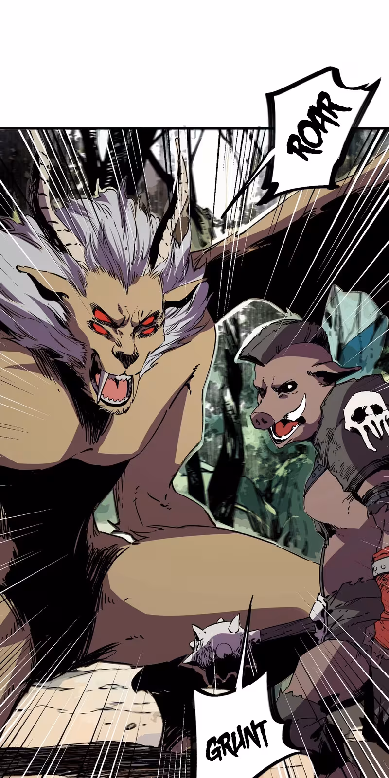 Página do Capítulo 13