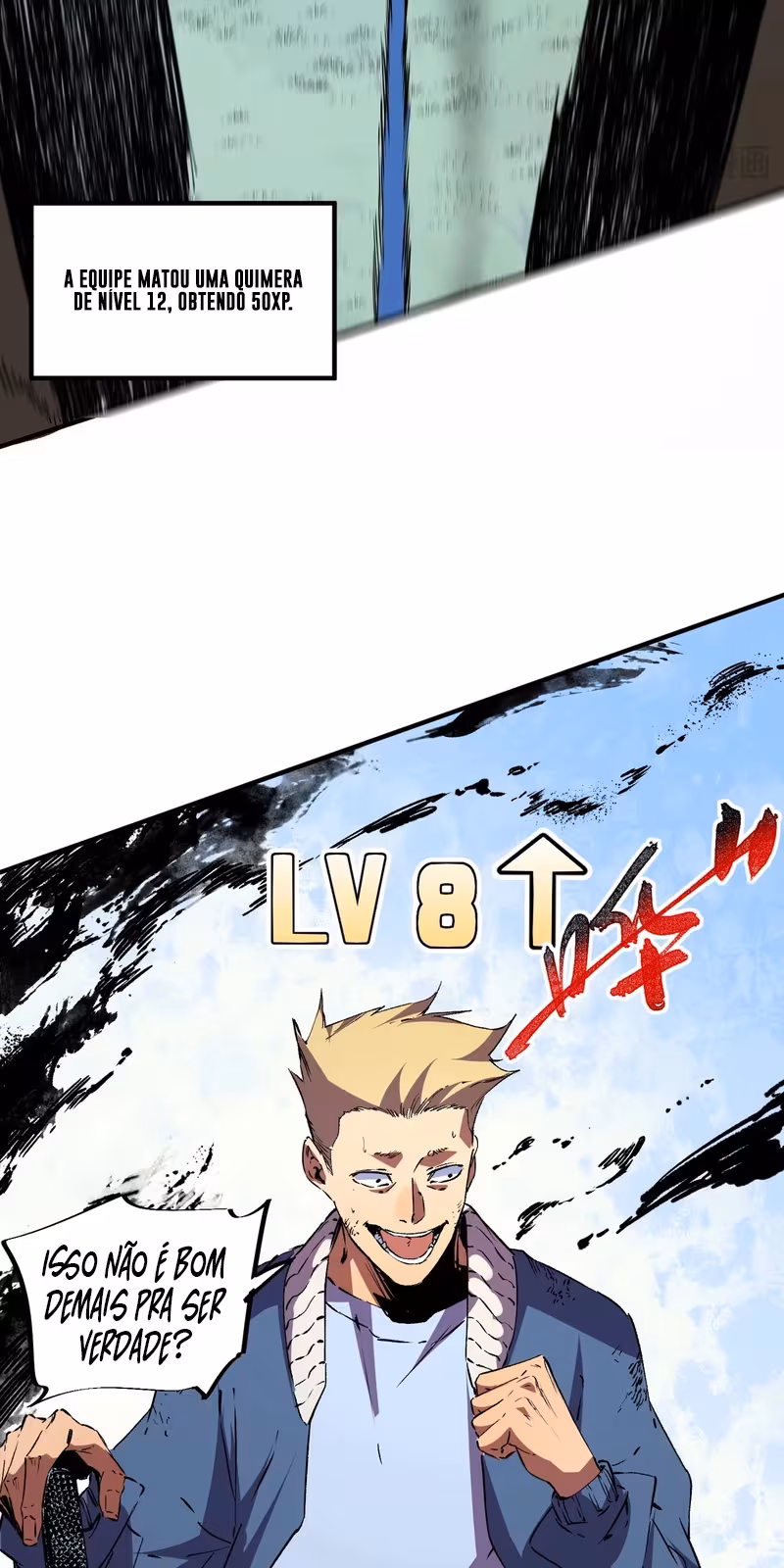 Página do Capítulo 13