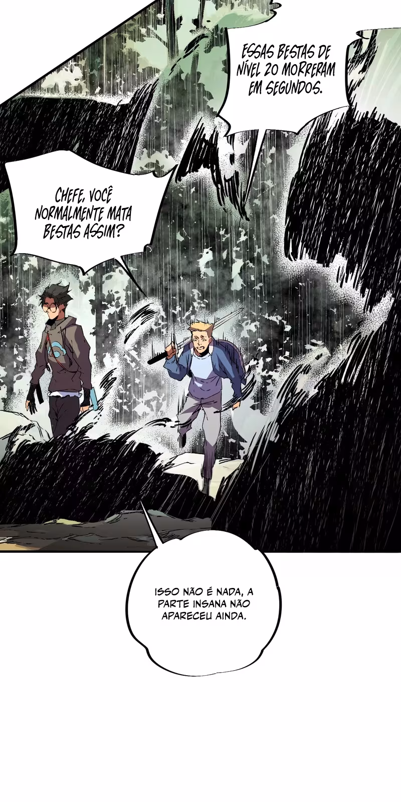 Página do Capítulo 13