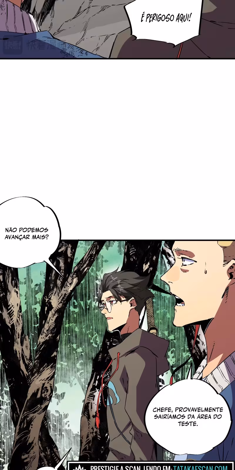 Página do Capítulo 13