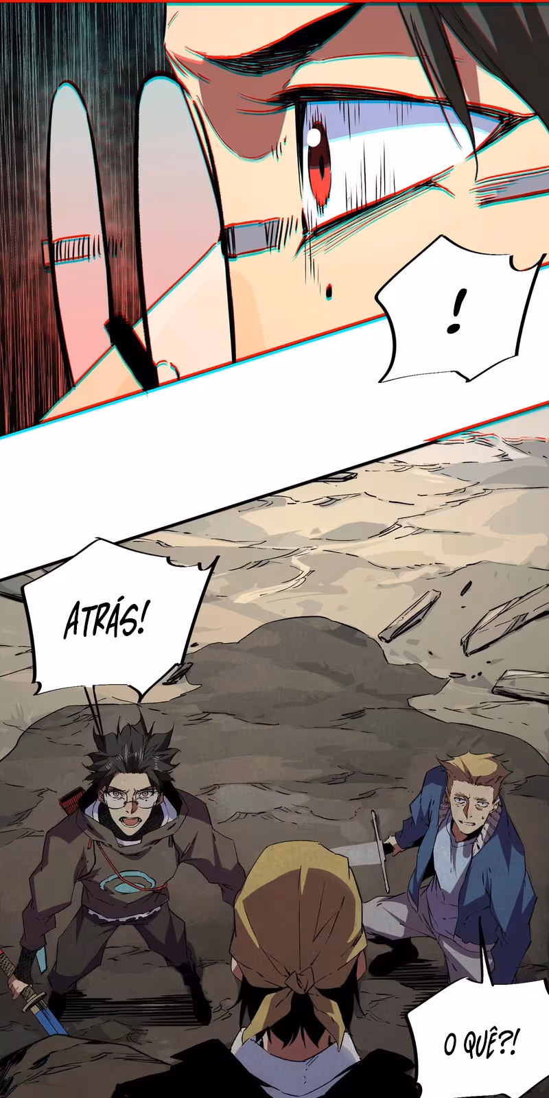 Página do Capítulo 13