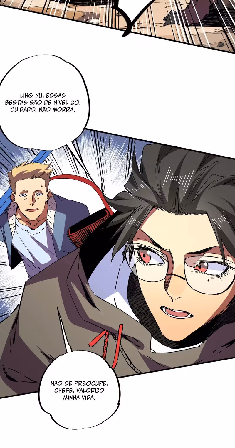 Página do Capítulo 13