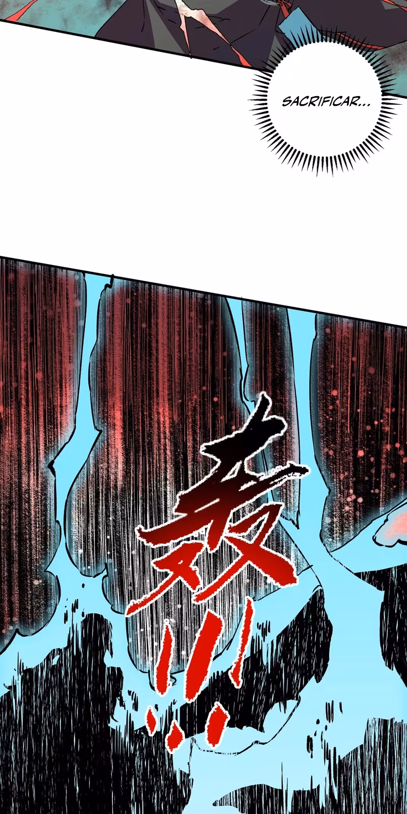 Página do Capítulo 13