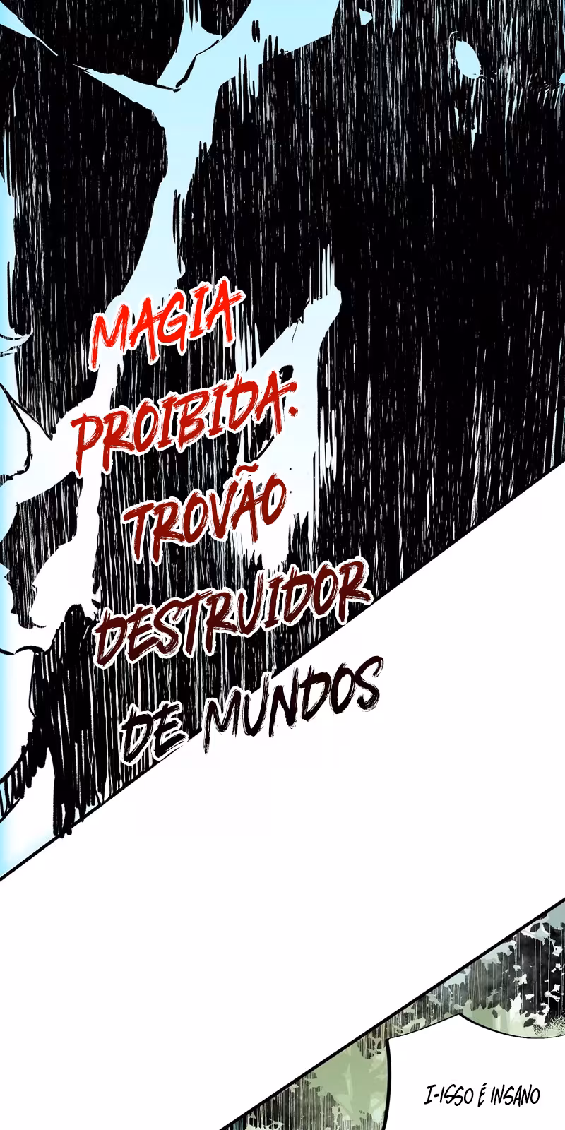 Página do Capítulo 13