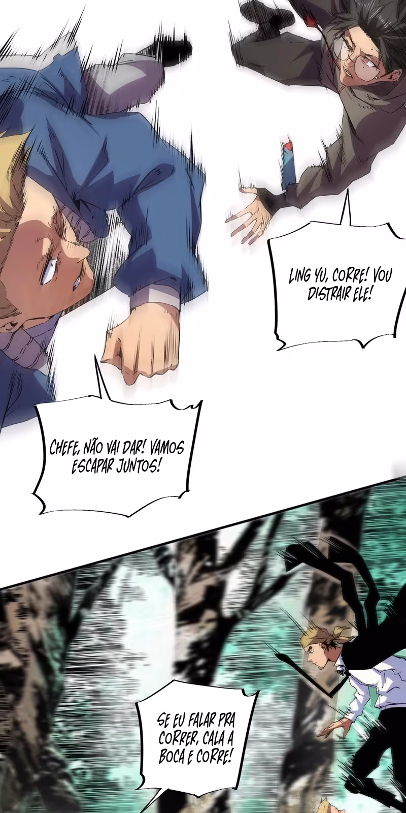 Página do Capítulo 13