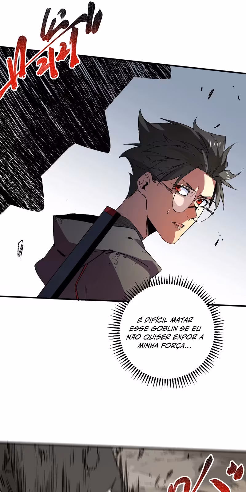 Página do Capítulo 13