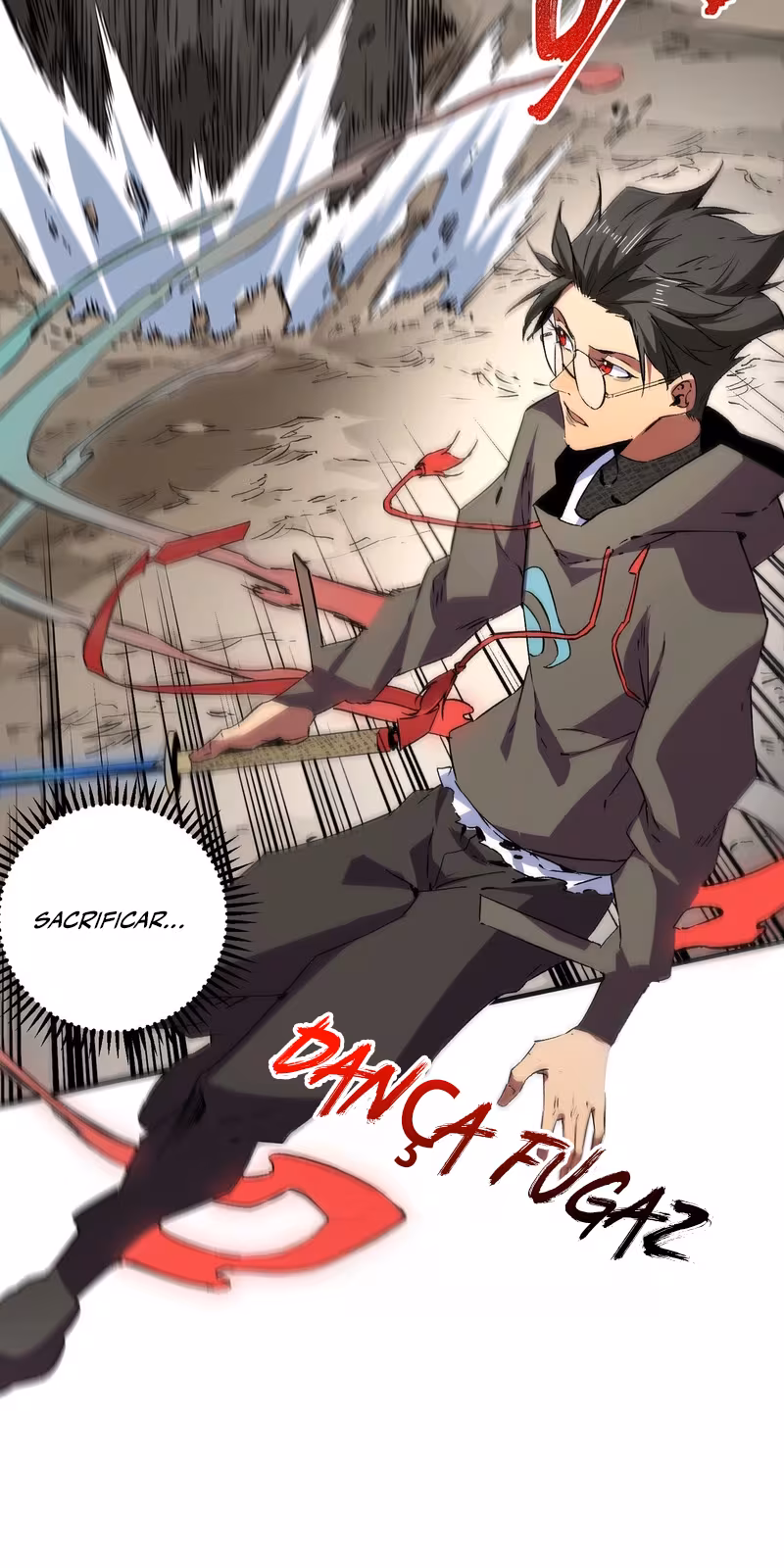 Página do Capítulo 13